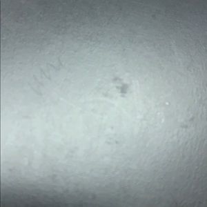 Meet your Posher, Keira